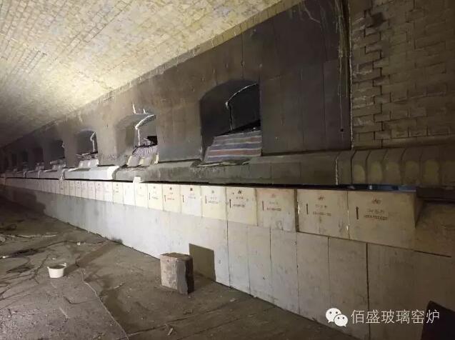 麻豆在线下载