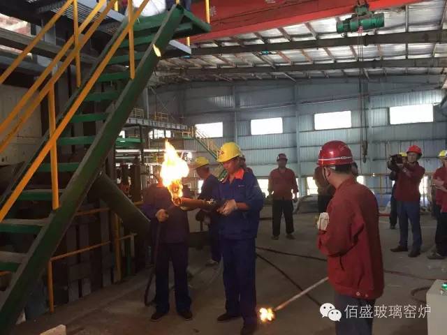 九一麻豆精品国产 九一麻豆精品国产
