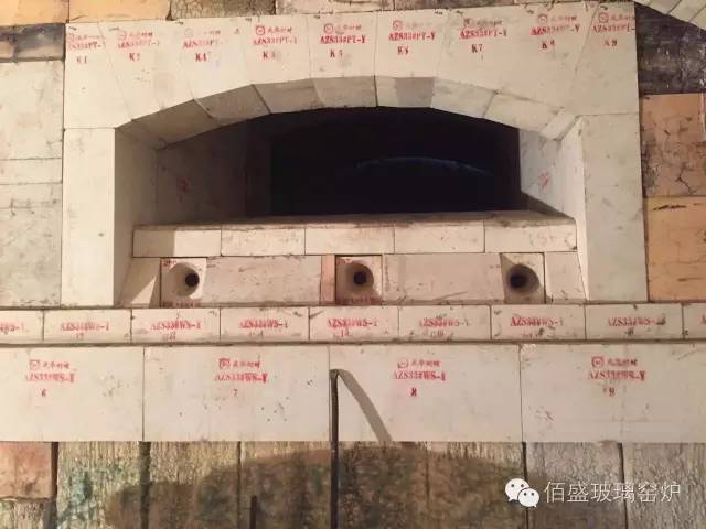 麻豆在线下载