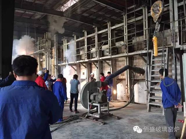 九一麻豆精品国产 九一麻豆精品国产