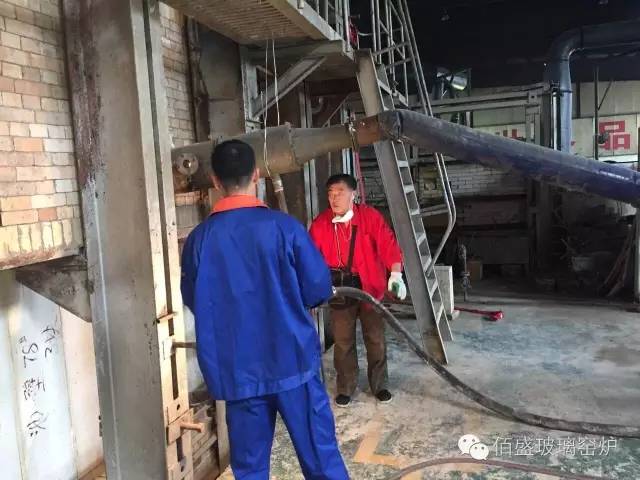麻豆在线下载
