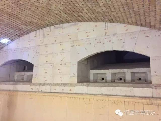 麻豆在线下载