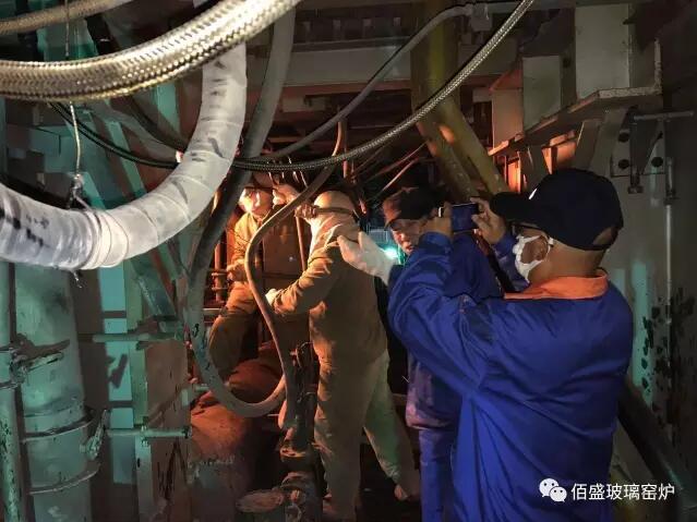 麻豆在线下载