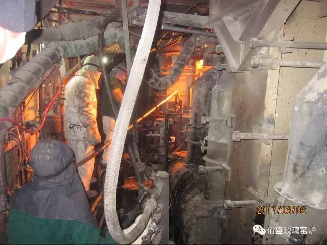 麻豆在线下载