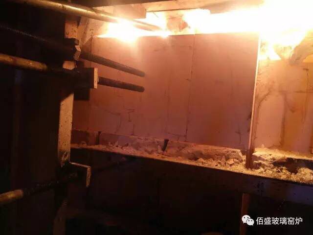 麻豆成人在线观看 麻豆成人在线观看