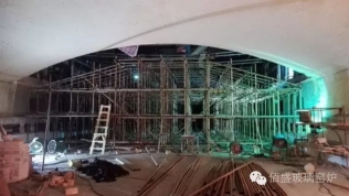 麻豆成人在线观看