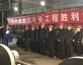 麻豆成人在线观看