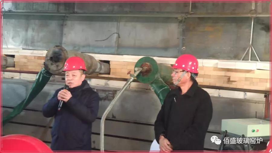 麻豆影音在线播放