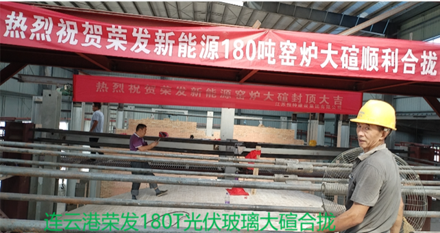 麻豆影音在线播放