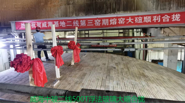 麻豆影音在线播放