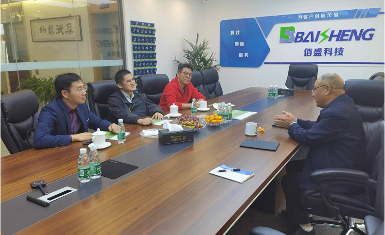 麻豆影音在线播放科技