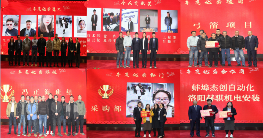 麻豆影音在线播放