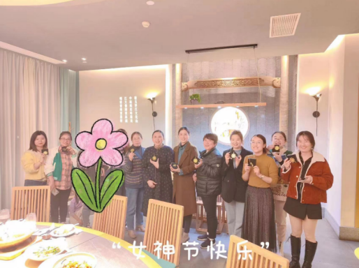 麻豆影音在线播放科技 麻豆影音在线播放科技
