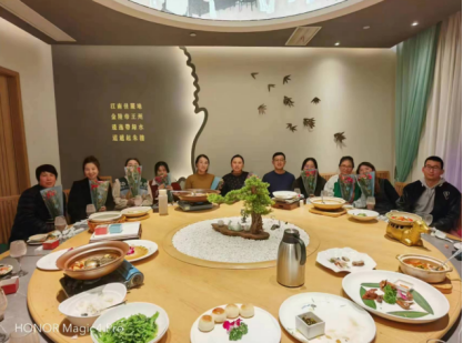 麻豆影音在线播放科技 麻豆影音在线播放科技