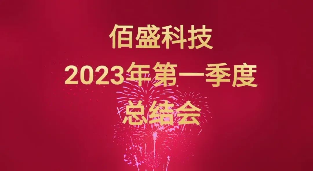 麻豆影音在线播放科技