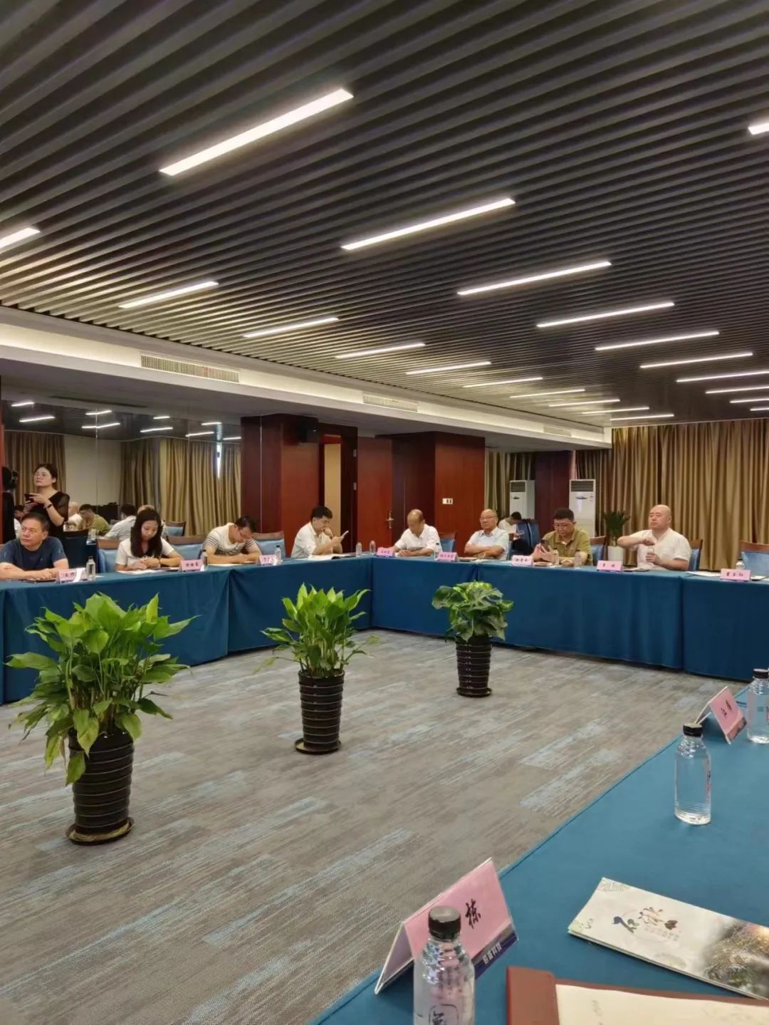 南京麻豆影音在线播放