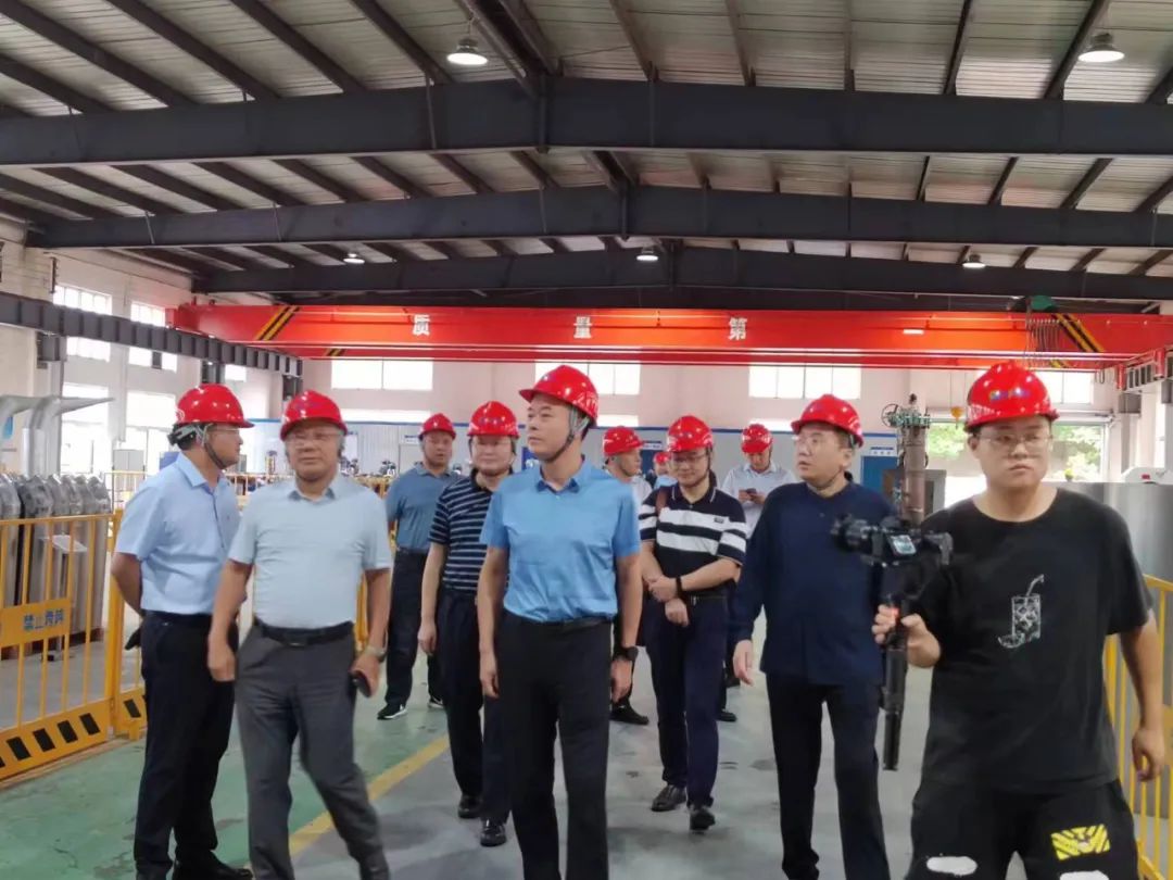 麻豆影音在线播放科技