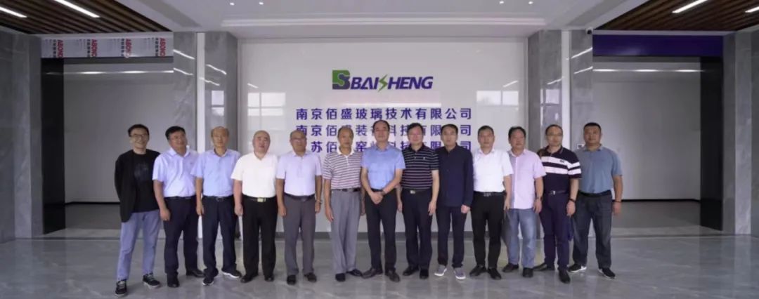 麻豆影音在线播放科技