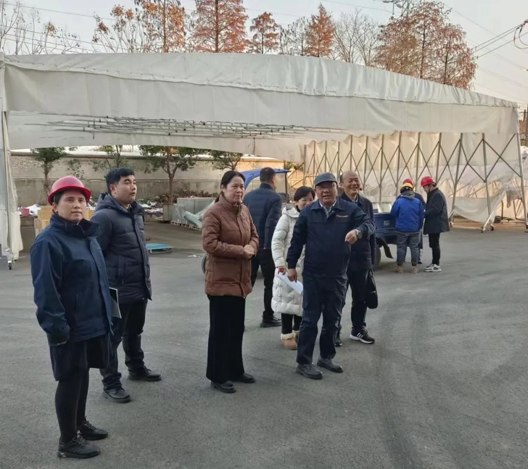 南京麻豆影音在线播放