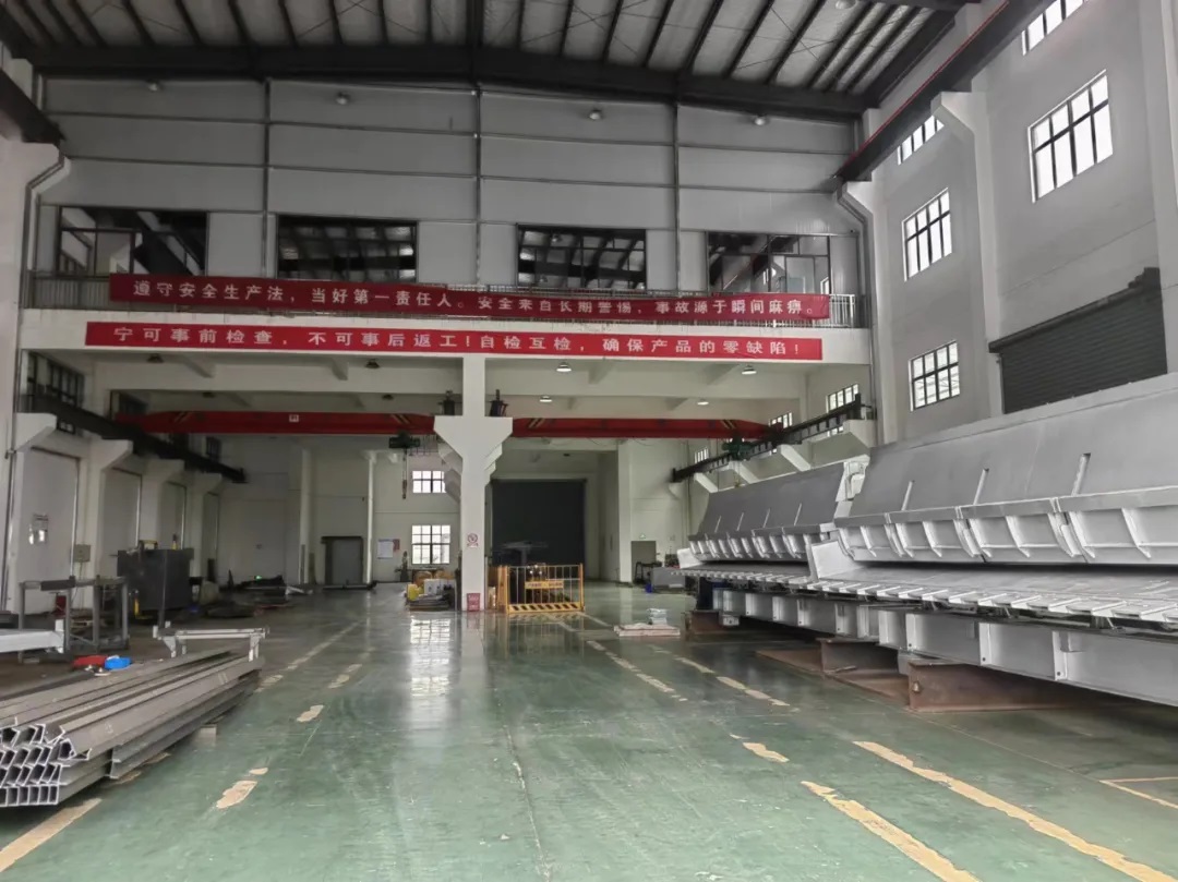 麻豆影音在线播放 麻豆影音在线播放