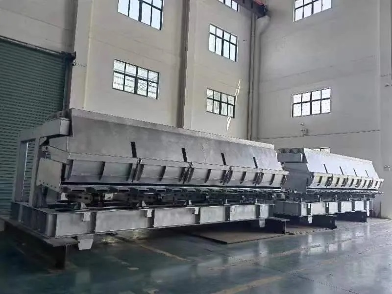 麻豆影音在线播放 麻豆影音在线播放