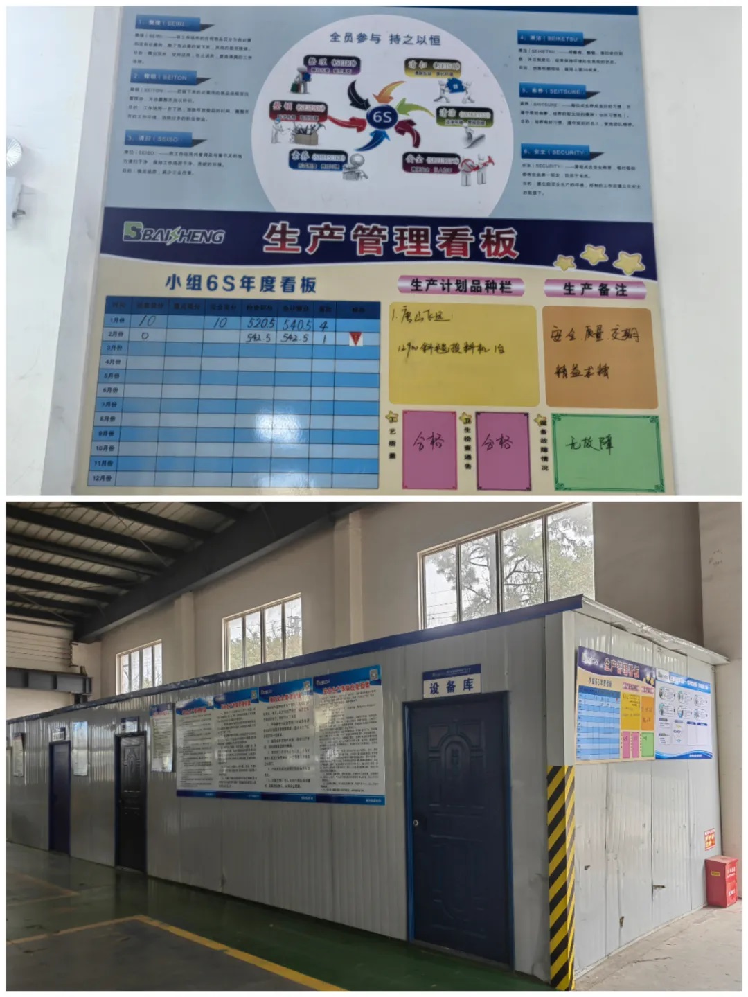 麻豆影音在线播放 麻豆影音在线播放