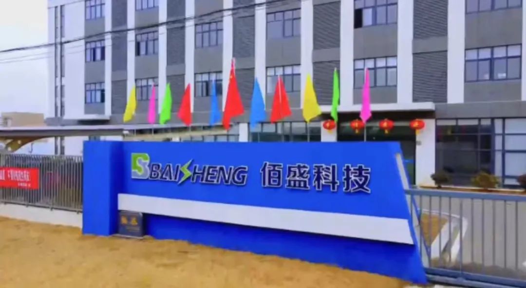 麻豆影音在线播放 麻豆影音在线播放