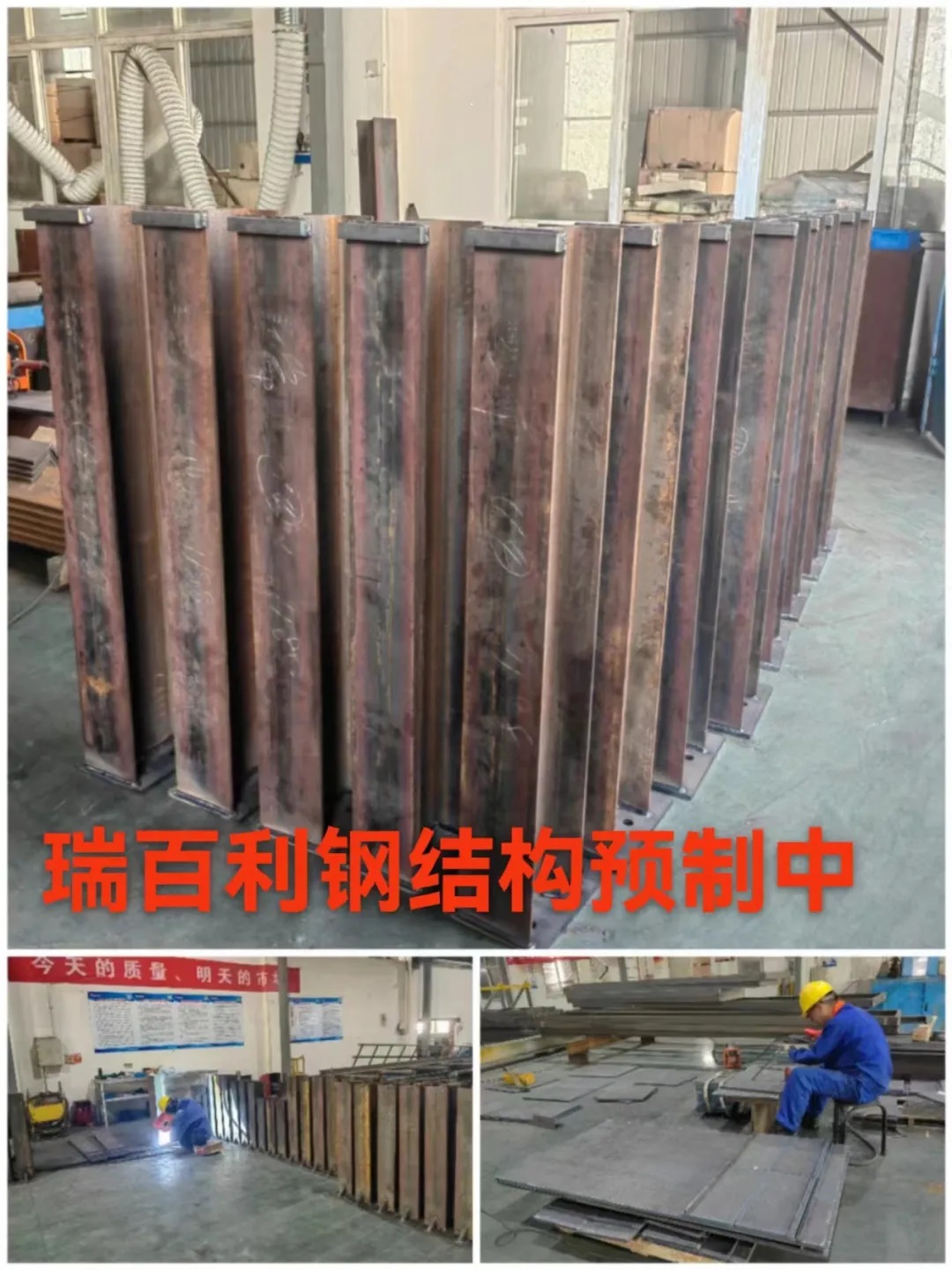 麻豆影音在线播放