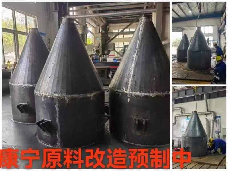 麻豆影音在线播放