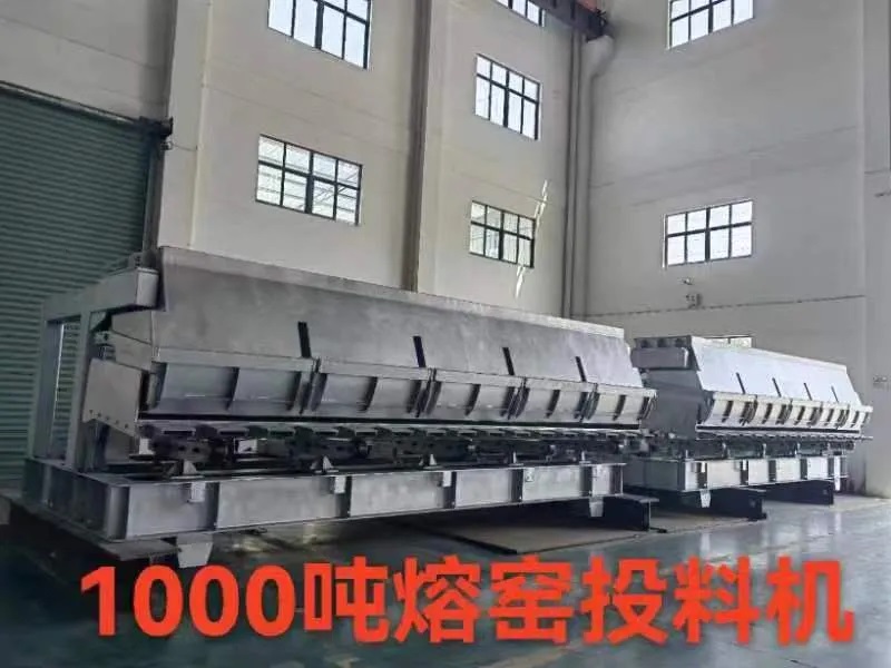 麻豆影音在线播放