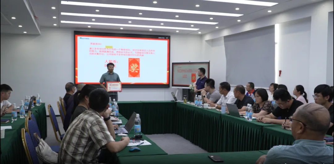 麻豆成人在线观看公司