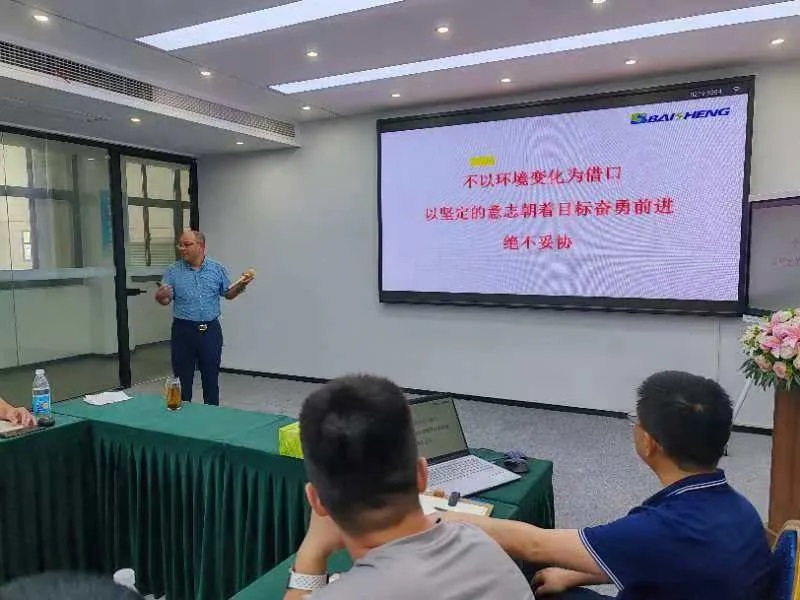 麻豆成人在线观看公司