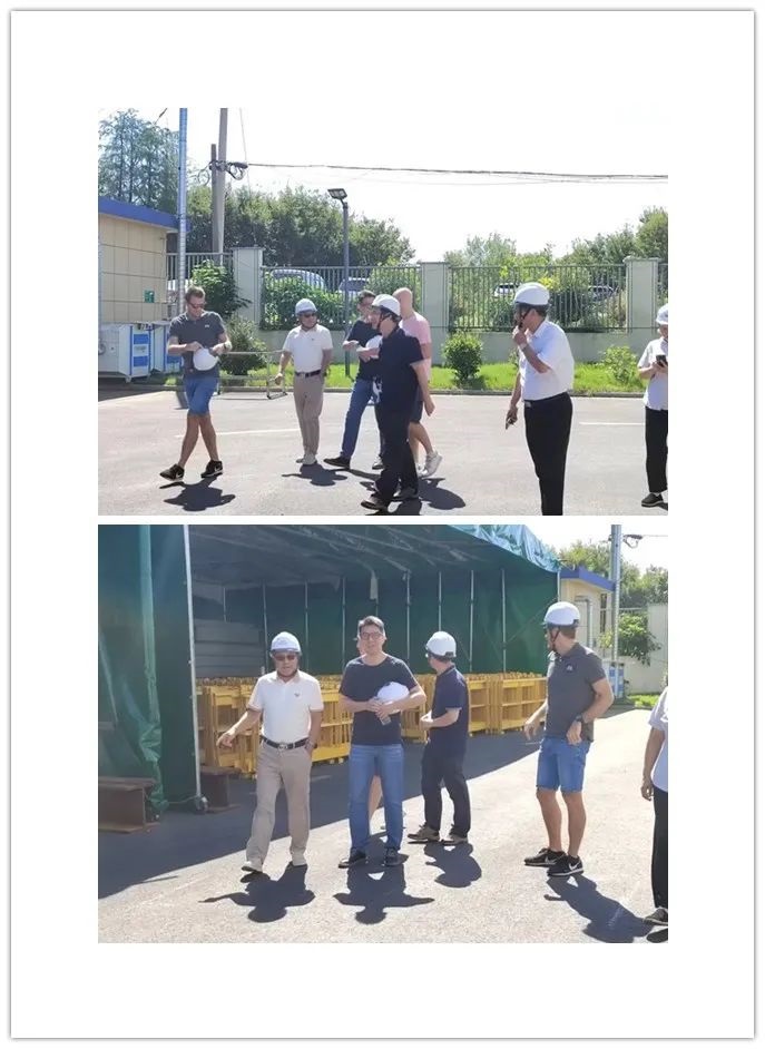 麻豆在线下载公司