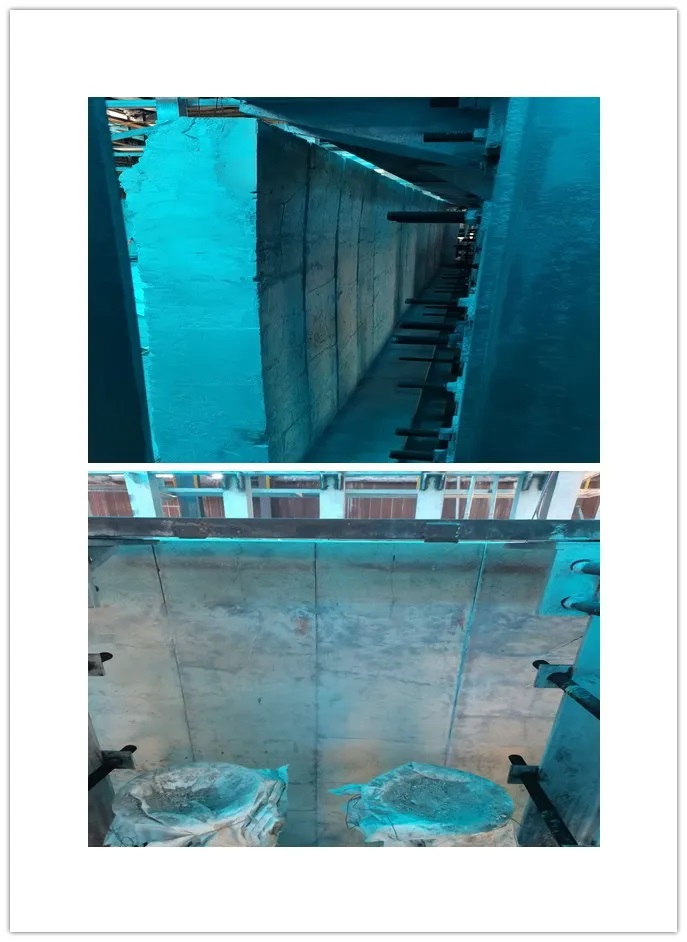 麻豆影音在线播放