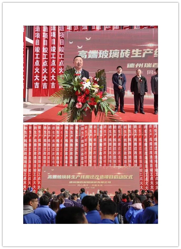麻豆影音在线播放